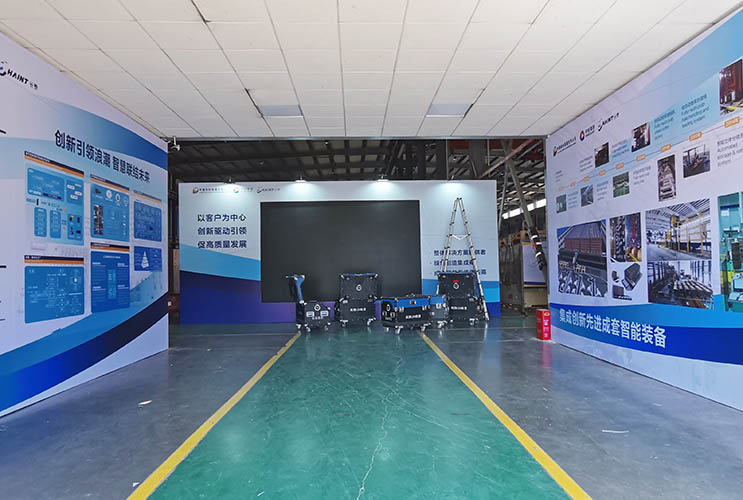 �Lɳ��I(y��)չ�d�V�����ϼ���ܴ �L̩���F(tu��n)�V���O(sh��)Ӌ